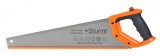 Ножовка по дереву С карандашом Sturm 1060-11-4507